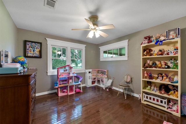 17821 Brown Rd, Conroe, TX 77306 - photo 19