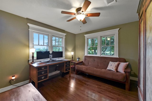 17821 Brown Rd, Conroe, TX 77306 - photo 20