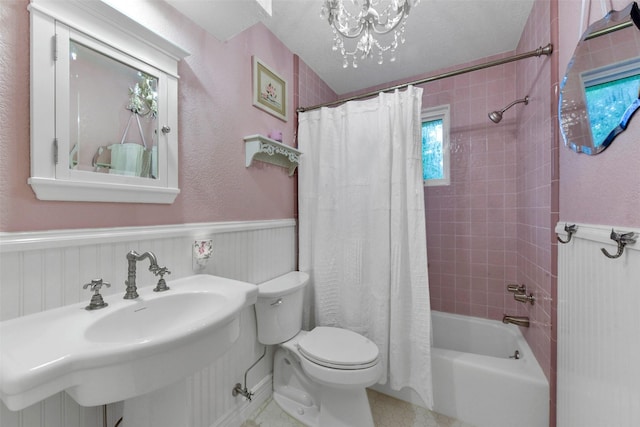 17821 Brown Rd, Conroe, TX 77306 - photo 21