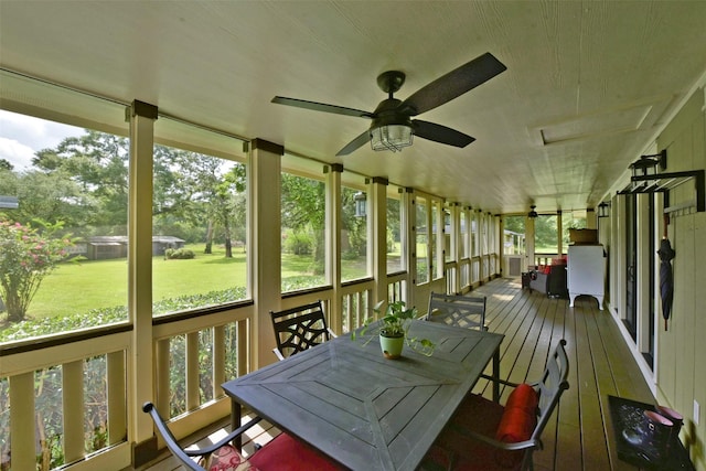 17821 Brown Rd, Conroe, TX 77306 - photo 22