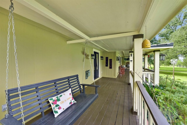 17821 Brown Rd, Conroe, TX 77306 - photo 23