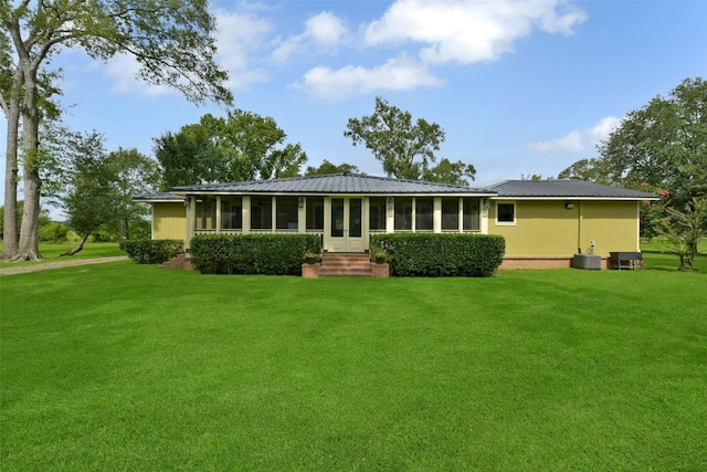 17821 Brown Rd, Conroe, TX 77306 - photo 24