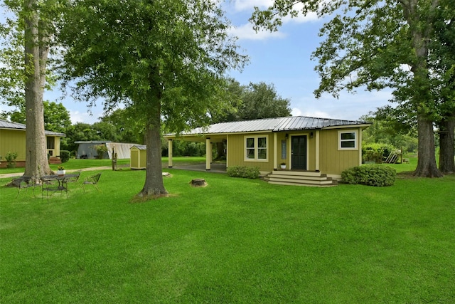 17821 Brown Rd, Conroe, TX 77306 - photo 25