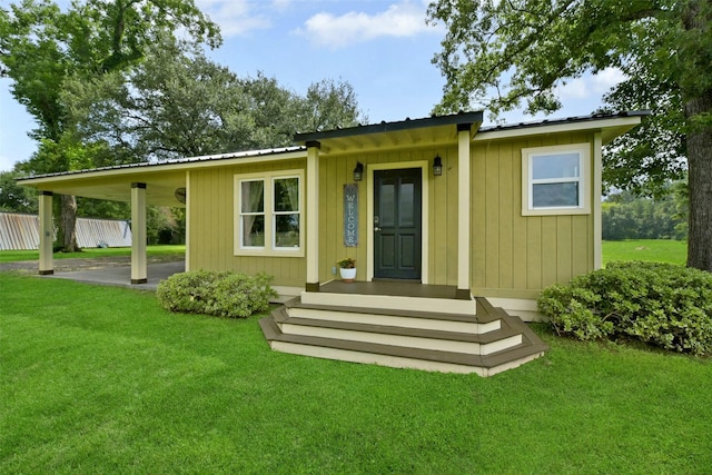 17821 Brown Rd, Conroe, TX 77306 - photo 26