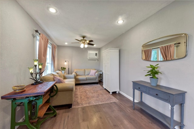 17821 Brown Rd, Conroe, TX 77306 - photo 27
