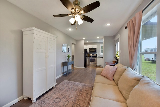 17821 Brown Rd, Conroe, TX 77306 - photo 28