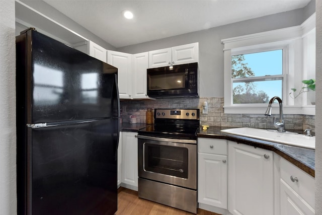 17821 Brown Rd, Conroe, TX 77306 - photo 29