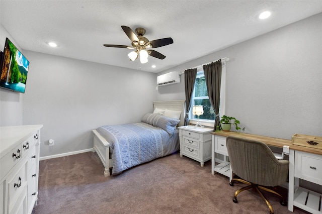 17821 Brown Rd, Conroe, TX 77306 - photo 30