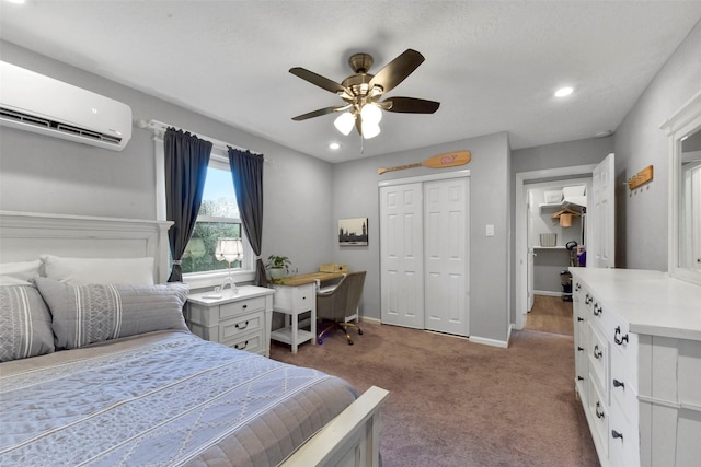17821 Brown Rd, Conroe, TX 77306 - photo 31