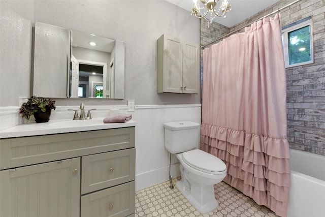 17821 Brown Rd, Conroe, TX 77306 - photo 32