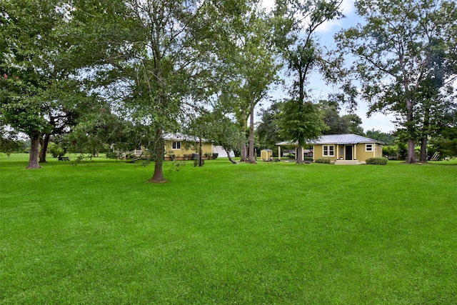 17821 Brown Rd, Conroe, TX 77306 - photo 33