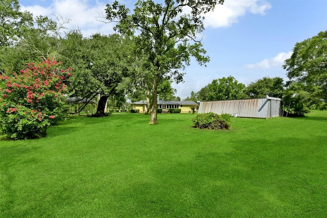 17821 Brown Rd, Conroe, TX 77306 - photo 34