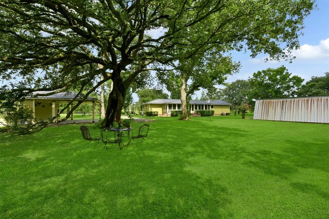 17821 Brown Rd, Conroe, TX 77306 - photo 35