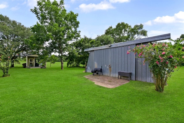 17821 Brown Rd, Conroe, TX 77306 - photo 36