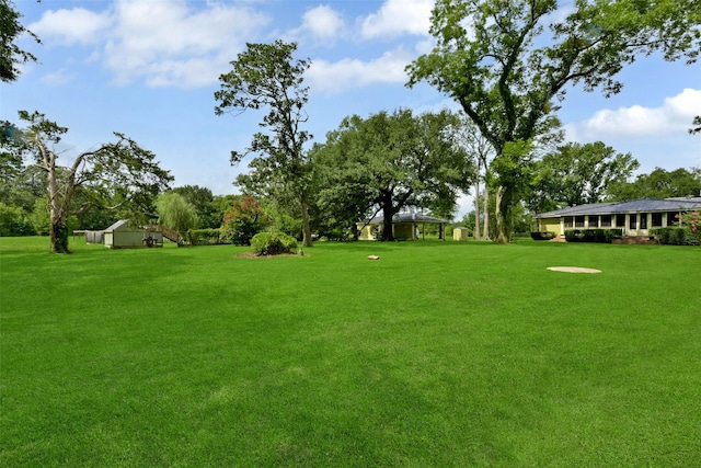 17821 Brown Rd, Conroe, TX 77306 - photo 37