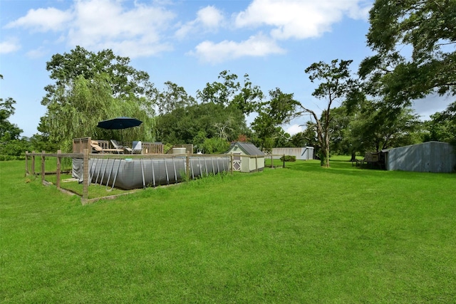17821 Brown Rd, Conroe, TX 77306 - photo 38