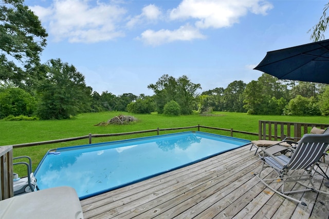 17821 Brown Rd, Conroe, TX 77306 - photo 39