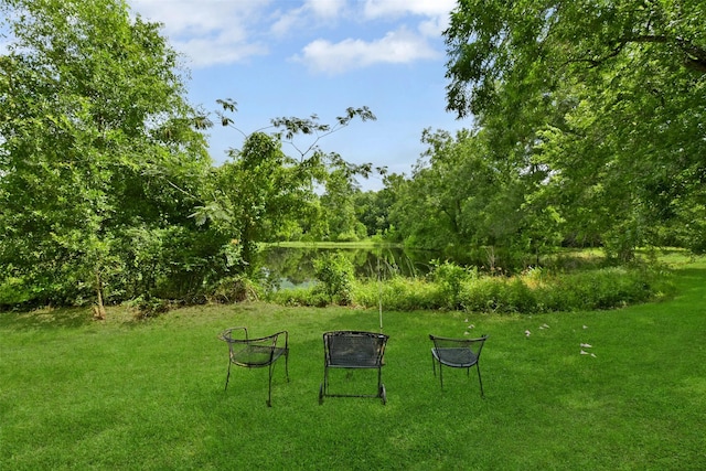 17821 Brown Rd, Conroe, TX 77306 - photo 40