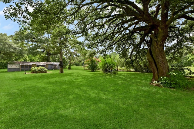 17821 Brown Rd, Conroe, TX 77306 - photo 41