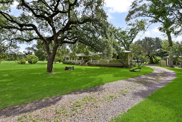 17821 Brown Rd, Conroe, TX 77306 - photo 42