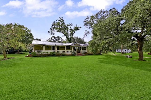 17821 Brown Rd, Conroe, TX 77306 - photo 43