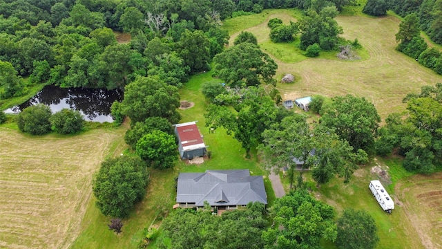 17821 Brown Rd, Conroe, TX 77306 - photo 44