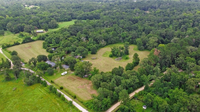 17821 Brown Rd, Conroe, TX 77306 - photo 45