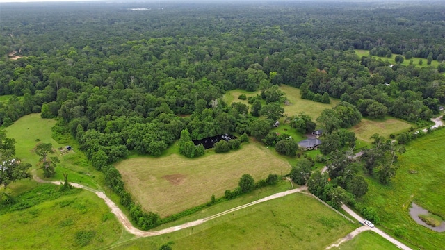 17821 Brown Rd, Conroe, TX 77306 - photo 46