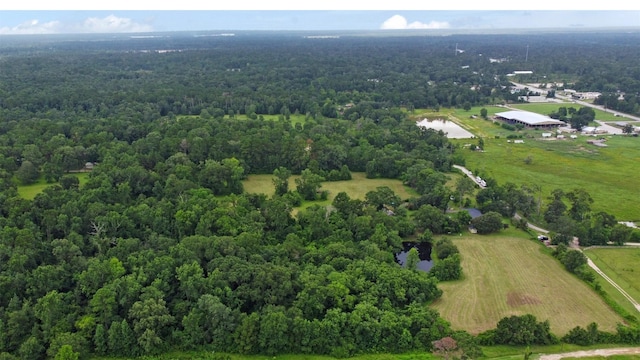 17821 Brown Rd, Conroe, TX 77306 - photo 47