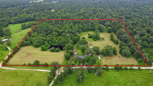 17821 Brown Rd, Conroe, TX 77306 - photo 1