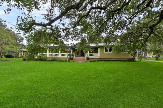 17821 Brown Rd, Conroe, TX 77306 - photo 2