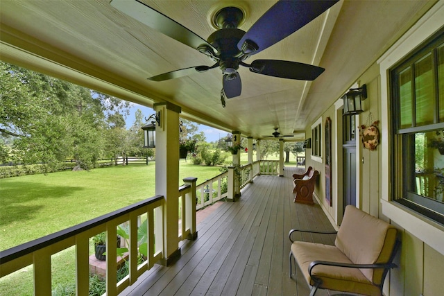 17821 Brown Rd, Conroe, TX 77306 - photo 3