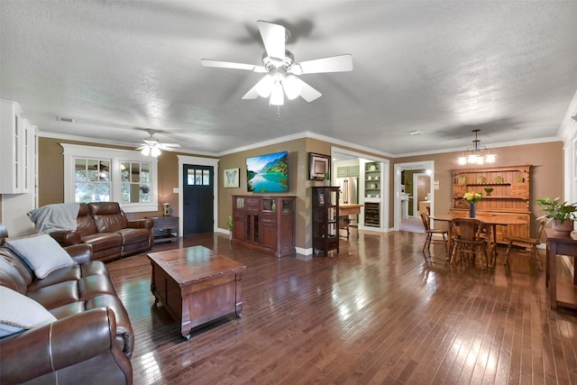 17821 Brown Rd, Conroe, TX 77306 - photo 4