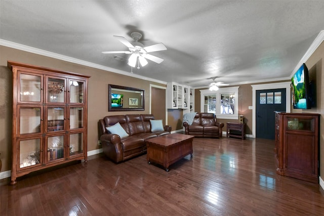 17821 Brown Rd, Conroe, TX 77306 - photo 5