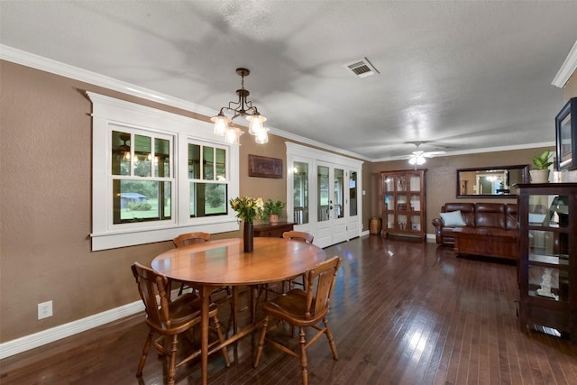 17821 Brown Rd, Conroe, TX 77306 - photo 6