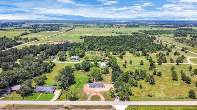 1030 San Felipe Rd, Sealy, TX 77474 - view of rural area