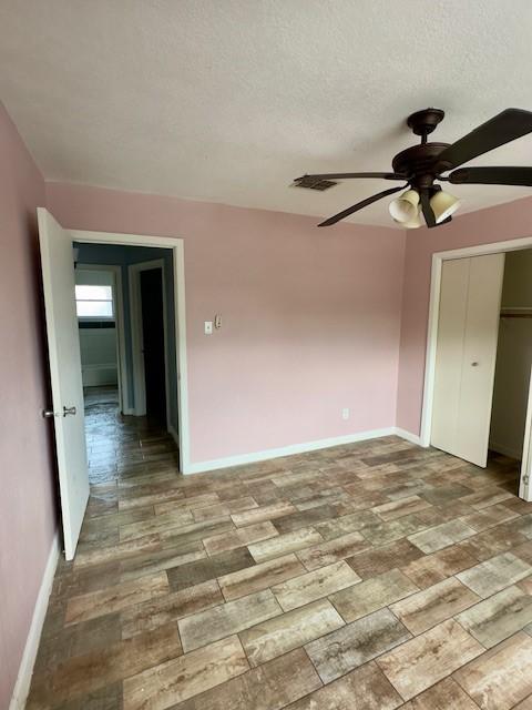 3348 Burke Rd Unit 113, Pasadena, TX 77504 - photo 6