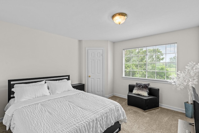 4814 Kirkwall Dr, Sugar Land, TX 77479 - bedroom featuring carpet floors and baseboards