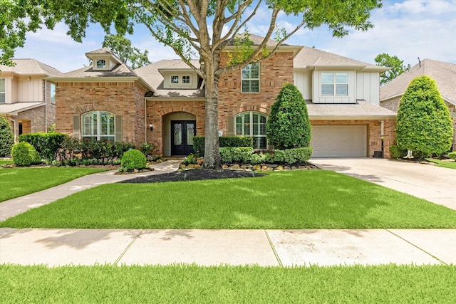 2410 Hendricks Lakes Dr, Spring, TX 77388 - photo 1