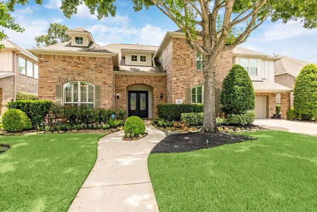2410 Hendricks Lakes Dr, Spring, TX 77388 - photo 2