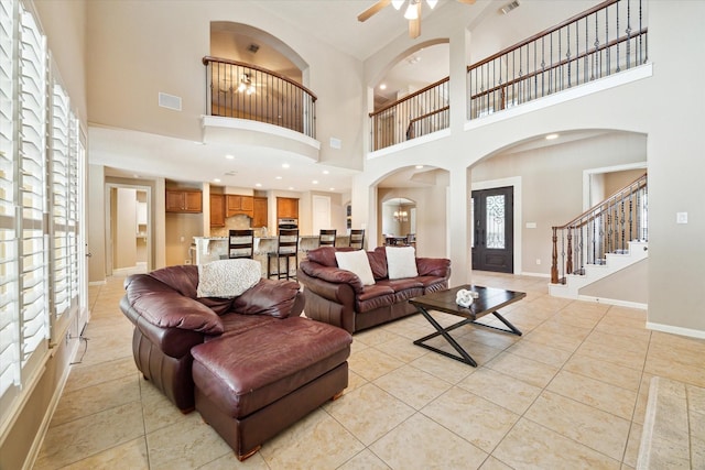 2410 Hendricks Lakes Dr, Spring, TX 77388 - photo 8