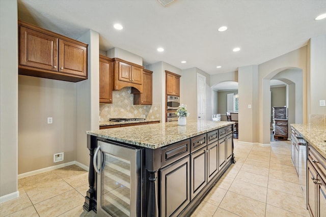 2410 Hendricks Lakes Dr, Spring, TX 77388 - photo 11