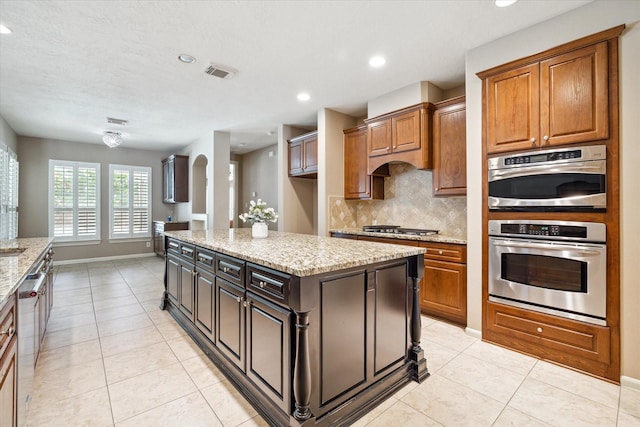 2410 Hendricks Lakes Dr, Spring, TX 77388 - photo 12