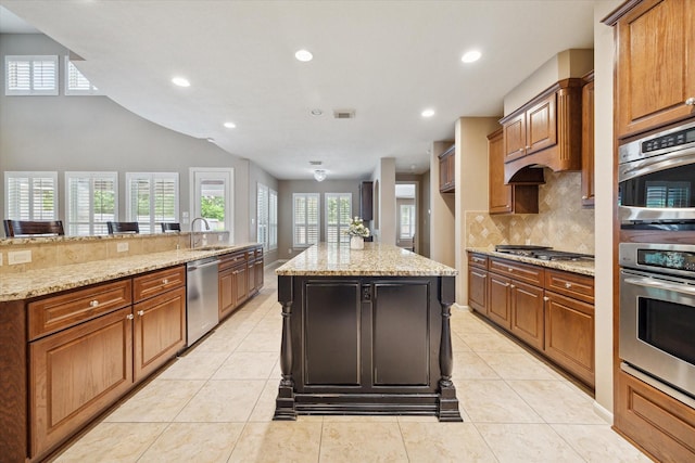 2410 Hendricks Lakes Dr, Spring, TX 77388 - photo 13
