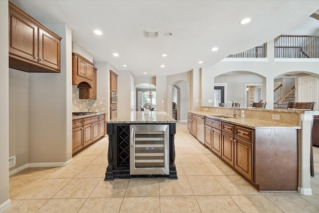 2410 Hendricks Lakes Dr, Spring, TX 77388 - photo 14