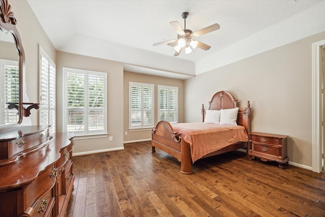 2410 Hendricks Lakes Dr, Spring, TX 77388 - photo 15