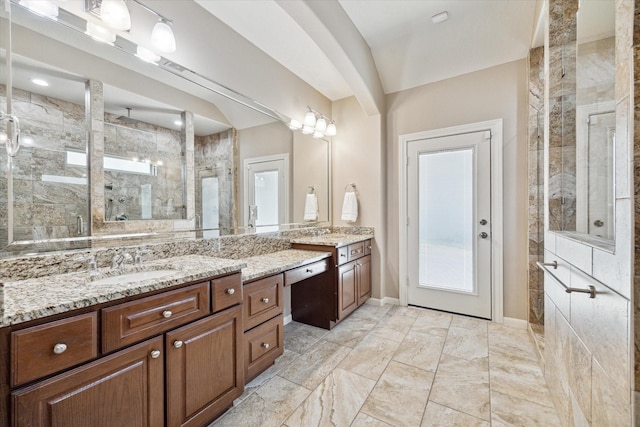 2410 Hendricks Lakes Dr, Spring, TX 77388 - photo 16