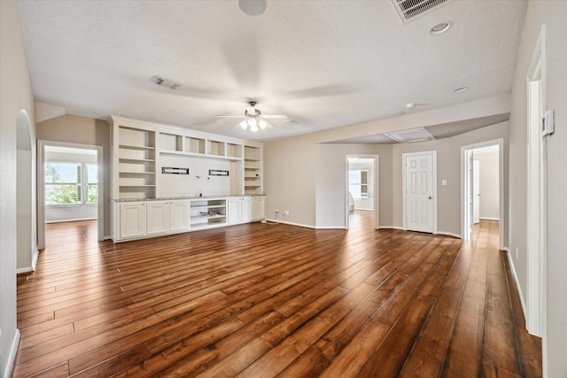 2410 Hendricks Lakes Dr, Spring, TX 77388 - photo 18