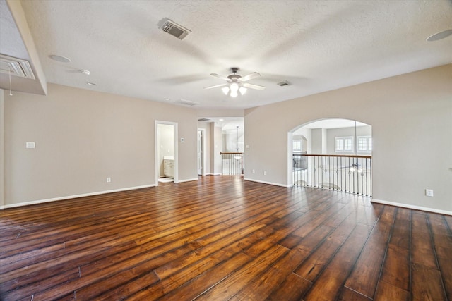 2410 Hendricks Lakes Dr, Spring, TX 77388 - photo 19