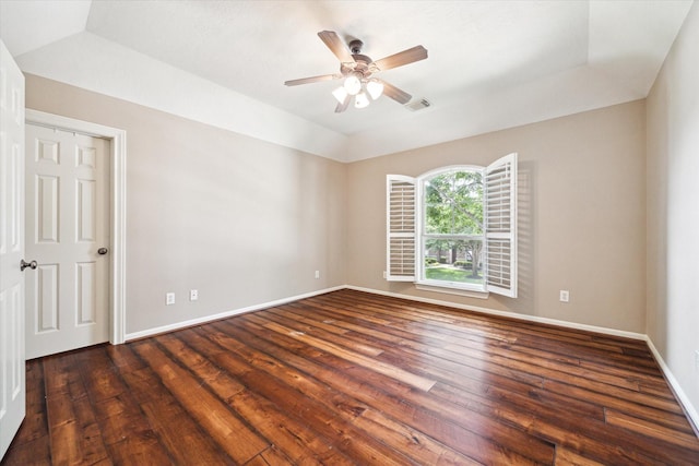 2410 Hendricks Lakes Dr, Spring, TX 77388 - photo 23